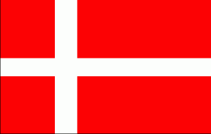 flagge-daenemark
