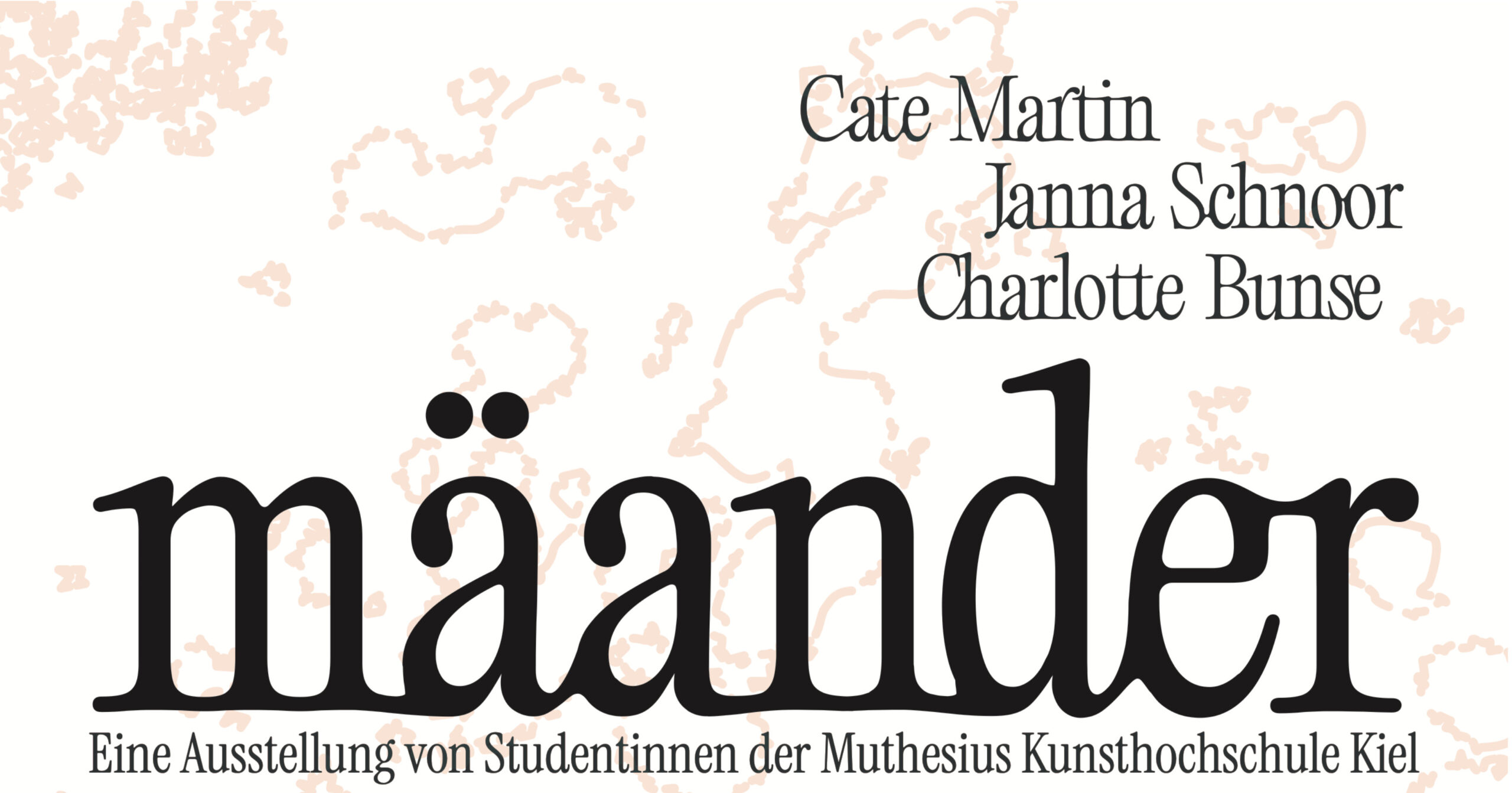 mäander